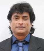 sachin-haldavnekar